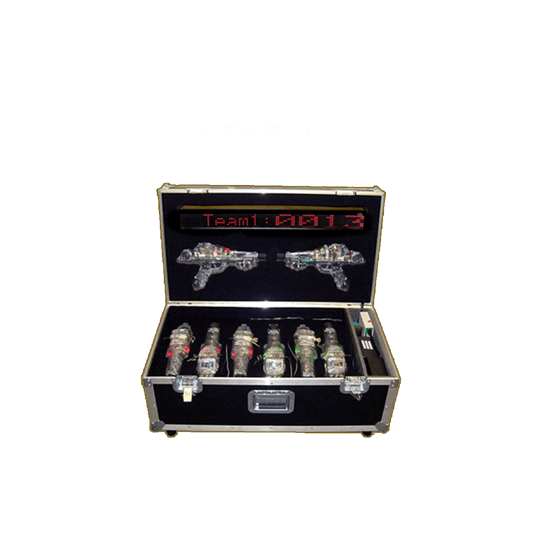 begeara-carousel